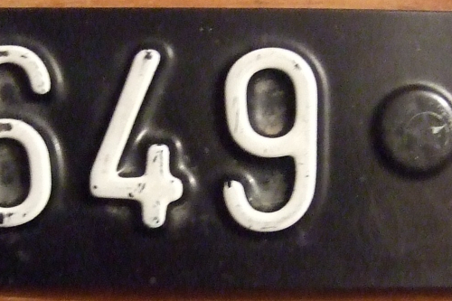 E.E. PLATES 