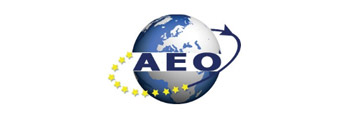 Germano Srl AEO