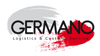 Germano Srl Logistica e Trasporti