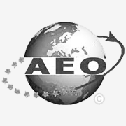 Authorized Economic Operator