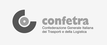 Confederazione Generale Italiana dei Trasporti e della Logistica