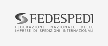 Federazione Nazionale delle Imprese di Spedizioni Internazionali