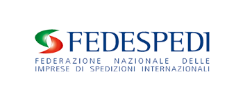 Federazione Nazionale delle Imprese di Spedizioni Internazionali