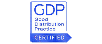 Certificazione GDP